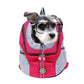 🔥Limited Time Sale - 50% OFF🐶🐱Lovely Dog Carrier Backpack