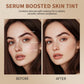 🔥Limited Time Discount-49% Off🔥Foundation Stick Beauty Balm Serum Boosted Skin Tint