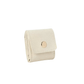 🔥BUY 2 GET 1 FREE🌸Portable Compartment Jewelry Storage Bag📿