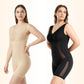⏳Black Friday Special 50% OFF⏰Tummy Tuck & Hip Lift Traceless One-piece Shapewear💝