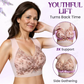 🎁Limited time 50% OFF-Buy 1 Get 1 Free⏳The French High-end Multifunctional BR11 Medical Bra💗