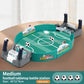 🔥Christmas Sale 50% off🔥FOOTBALL TABLE INTERACTIVE GAME
