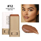 🔥Limited Time Discount-49% Off🔥Foundation Stick Beauty Balm Serum Boosted Skin Tint