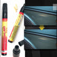 🔥Last Day-Buy 1 Get 1 Free!!🔥-🚗Instant Car Scratch Repair Pen