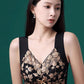 🎁Limited time 50% OFF-Buy 1 Get 1 Free⏳The French High-end Multifunctional BR11 Medical Bra💗
