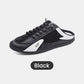 🎁2025 Limited Time Sale - 50% OFF⏳Men's Backless Sneakers👟