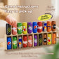 🔥Best Christmas Game-Up to 70% OFF🎅Essential Christmas Family Games🎁Memory Matching Game