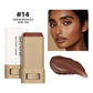 🔥Limited Time Discount-49% Off🔥Foundation Stick Beauty Balm Serum Boosted Skin Tint