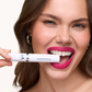 Wonderskin WONDER BLADING Lip Stain Masque – Long-Lasting