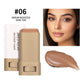 🔥Limited Time Discount-49% Off🔥Foundation Stick Beauty Balm Serum Boosted Skin Tint