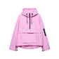 ☀️🌧️Summer Hot Sale 50% OFF💧3-in-1 Waterproof Women's Jacket – Rain, Wind & Cold, All Covered
