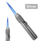 🔥Last Day 50% OFF✴️1300° High Temperature Torch Lighter