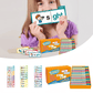🔥Limited Time 49% Off 🔥30 Read and Rhyme Flip Books