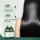 🥇💕BUY 2 GET 1 FREE💕Polypeptide Keratin Hydrating Smoothing Hair Damage Repair Cream