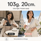 🥳2026 HOT SALE 50% OFF🥳Ultra-Lightweight Compact All-Weather Umbrella 2