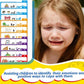 🔥Limited Time 49% Off 🔥30 Read and Rhyme Flip Books