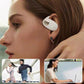 🔥HOT SALE 49% OFF🔥Sporty Hanging Ear Bluetooth Earphones