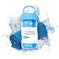🔥Summer Hot Sale - BUY 1 GET 1 FREE(Each only ￡3.49)!!⚡50K+ SOLD!❄️Cold Sweat Towel You Can Use Anywhere, Anytime! Reusable Soft Absorbent Cooling Portable2