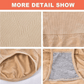 🏅HOT SALE 49% OFF❤️High Waist Tummy Control Shapewear Panties