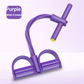 💜Summer Hot Sale 50% OFF💜Multifunction Tension Rope