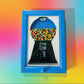 🎁Halloween promotion 50% OFF🎃Double the Fun! 🖼️🍬Candy Dispenser Picture Frame - Wall Mount or Tabletop