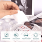 🏆Flash Sale⚡50K+ SOLD!✨Compressed Towel Tablets - 142% high-quality pure cotton