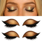 🔥👁️ Last Day BUY 1 GET 1 FREE!!💕2025 NEW Lazy Eye Shadow Eyelash Patch