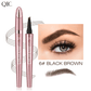 🥳BUY 1 GET 1 FREE💞50K+ SOLD!💥✨3D Microblading Eyebrow Pencil – 4-prong tip creates natural hair-like strokes. Waterproof, smudge-proof & lasts 24h. Skip costly salon treatments. A steal! 💕🎁