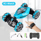 ⏰Limited Time Sale 50% OFF💥Gesture Sensing RC Stunt Car With Light & Music