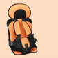 🎁2024 New Year Hot Sale🎁 Portable Child Protection Car Seat