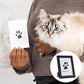 🔥HOT SALE 49% OFF🔥Memorial🐱🐶Pet Paw Printing Kit