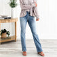 🔥HOT SALE 49% OFF❤️👖High Stretch Tummy Control Jeans