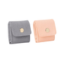 🔥BUY 2 GET 1 FREE🌸Portable Compartment Jewelry Storage Bag📿