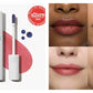 💄BUY 1 GET 1 FREE💋💦Smudge-proof Tear-On Lip Gloss for a Splash! Lip Stain Masque
