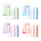 🎅Christmas Sale- BUY 1 GET 1 FREE!!!🌈Double Sided Tape Roller for Crafts