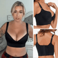 🔥Buy 2 Get 10% OFF 🎁2024 New Comfortable Back Smoothing Bra💥