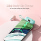 🔋✨FLASH SALE - ￡10.99!!👍5000mAh Mini Portable Charger Power Bank for phone