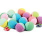 🛁Bath Bombs for Kids with Surprise Inside🥚✨1