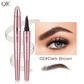🥳BUY 1 GET 1 FREE💞50K+ SOLD!💥✨3D Microblading Eyebrow Pencil – 4-prong tip creates natural hair-like strokes. Waterproof, smudge-proof & lasts 24h. Skip costly salon treatments. A steal! 💕🎁