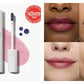 💄BUY 1 GET 1 FREE💋💦Smudge-proof Tear-On Lip Gloss for a Splash! Lip Stain Masque