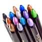 🔥BUY 3 PAY 2 TODAY🔥Waterproof glitter eyeshadow eyeliner pencil