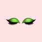 🔥👁️ Last Day BUY 1 GET 1 FREE!!💕2025 NEW Lazy Eye Shadow Eyelash Patch