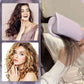 ✨Last Day Special Price £13.99!!💥Hair Styling Tool with Negative Ionic Technology💇‍♀️