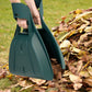 🔥Free your hands🔥-Leaf Scoops Hand Rakes Grabber Tool