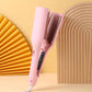✨Last Day Special Price £13.99!!💥Hair Styling Tool with Negative Ionic Technology💇‍♀️