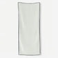 🏖️LAST DAY SALE 49% OFF🩴Magnet Towel — lightweight, soft, quick-drying