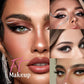 🔥👁️ Last Day BUY 1 GET 1 FREE!!💕2025 NEW Lazy Eye Shadow Eyelash Patch