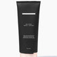 🔥LAST DAY SALE: ￡9.99 + BODY BRUSH🎁Retinol Body Lotion 6 oz with Shea Butter and Ceramides Skin Care Hydrating