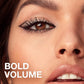 🎁LAST DAY BUY 1 GET 1 FREE!!✨Bubble Mascara💯Volume and Length Formula for Bold, Separated Lashes