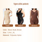 ⏳Black Friday Special 50% OFF⏰Tummy Tuck & Hip Lift Traceless One-piece Shapewear💝